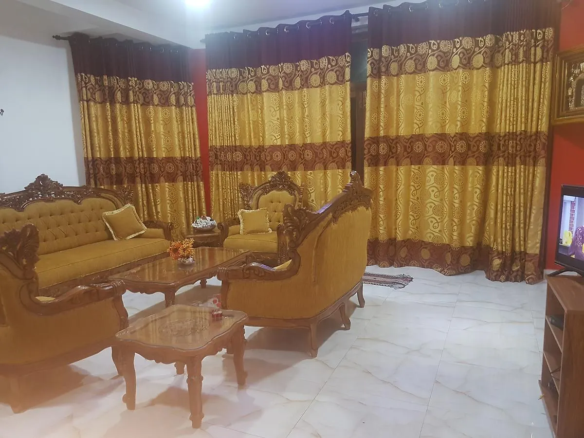 Haddon Morigan Hotel Kandy