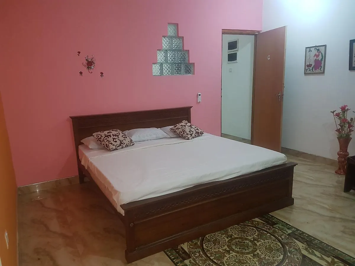 ***  Haddon Morigan Hotel Kandy Sri Lanca